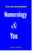 Numerology & You - Character Profiles