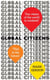 Global Citizens - How our vision of the world is outdated, and what we can do about it
