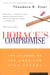 Horace's Compromise - The Dilemma of the American High School