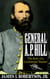 General A.P. Hill - The Story of a Confederate Warrior