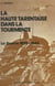 La Haute Tarentaise dans la tourmente - La guerre 1939-1945