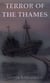 Terror of the Thames