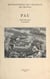 Pau - Notice historique et descriptive