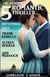 Die besten 5 Romantic Thriller September 2022