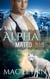 Island Vacation: Alpha Mated #2 (Alpha Billionaire Werewolf Shifter Romance) - Alpha Mated, #2