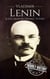 Vladimir Lenin - Revolutionaries