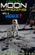 What If the Moon Landing Was a Hoax? - WHAT IF SERIES