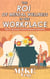 The ROI Of Mental Health In The Workplace