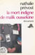 La mort indigne de Malik Oussekine
