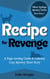 Recipe For Revenge - Silver Springs Mysteries, #0.2