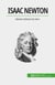 Isaac Newton - Modern bilimin bir devi