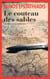 Le Couteau des sables - .
