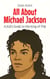 All About Michael Jackson: A Kid’s Guide to the King of Pop - Knowledge Books For Kids, #100