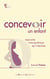 Concevoir un enfant