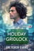 Holiday Gridlock - Cruised, #2