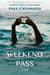 Weekend Pass