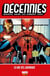 Décennies : Marvel dans les années 2000 - La une des journaux