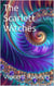 The Scarlett Witches - The Eternals, #6