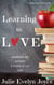 Learning to Love - Make Me a Match, #2