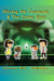 Bintang the Cosmocat and the Green Star - Bintang the Cosmocat, #2