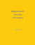 Backgrounds to the Text of the Old Testament