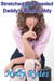 Stretched and Seeded by Daddy’s Best Buddy - Babysitter Brats and Older Men, #8