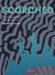Scorched - The Ultimate Guide to Barbecuing Fish