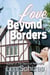 Love Beyond Borders