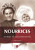 Nourrices, nurses et gouvernantes