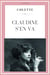 Claudine s’en va - Journal d’Annie