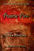 Prairie Fire - The Em Suite, #3