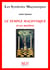 N.31 Le temple maçonnique et ses mystères
