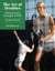 The Art of Doubles - Winning Tennis Strategies and Drills