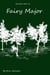 Novella No1 in Fairy Major - Carroll Johnson, #1