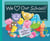 We Love Our School! - A Read-Together Rebus Story