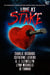 Love At Stake
