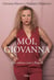 Moi, Giovanna - Une enfance trans à Bogota
