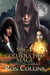 Saga of the God-Touched Mage (Vol 1-8) - Saga of the God-Touched Mage