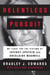 Relentless Pursuit - My Fight for the Victims of Jeffrey Epstein and Ghislaine Maxwell