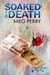 Soaked to Death: A Kevin Brodie Mystery - Kevin Brodie Mysteries, #2