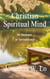 Christian Spiritual Mind
