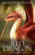 Red Dragon - Dragonsbane Saga