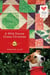 A Wild Goose Chase Christmas