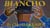 Biancho - The Michael Biancho Series, #12