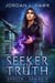 Seeker of Truth - SPECTR Series 3, #3