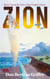 Zion - VOICE OF THE PROPHETS, #4