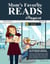 Mom’s Favorite Reads eMagazine November 2022 - Mom’s Favorite Reads, #49