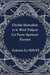 Cheikh Hamallah et le Wird Tidjani  Un Pacte Spirituel Éternel