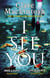I See You - The addictive Number One Sunday Times Bestseller