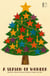 A Season of Wonder: Bilingual German-English Christmas Stories for Kids